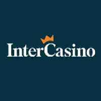 Intercasino erfahrung  Enjoy real money online casino with the safety and security of our industry leading technology